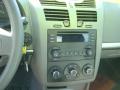2005 Malibu Sedan #18