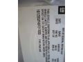 2005 Malibu Sedan #19