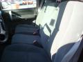 2008 Silverado 1500 LT Extended Cab 4x4 #11