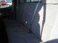 2008 Silverado 1500 LT Extended Cab 4x4 #12