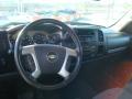 2008 Silverado 1500 LT Extended Cab 4x4 #13