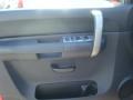 2008 Silverado 1500 LT Extended Cab 4x4 #14