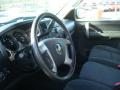2008 Silverado 1500 LT Extended Cab 4x4 #15