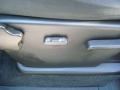 2008 Silverado 1500 LT Extended Cab 4x4 #16