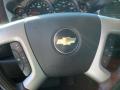 2008 Silverado 1500 LT Extended Cab 4x4 #17