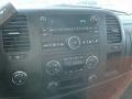 2008 Silverado 1500 LT Extended Cab 4x4 #18