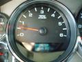 2008 Silverado 1500 LT Extended Cab 4x4 #20