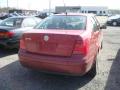 2000 Jetta GLS Sedan #2