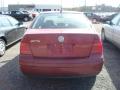 2000 Jetta GLS Sedan #3