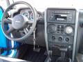 2010 Wrangler Unlimited Islander Edition 4x4 #22