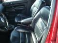 2000 Jetta GLS Sedan #8