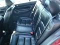 2000 Jetta GLS Sedan #9