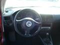 2000 Jetta GLS Sedan #10