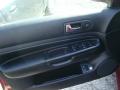 2000 Jetta GLS Sedan #11