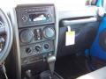 2010 Wrangler Unlimited Islander Edition 4x4 #26