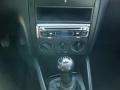 2000 Jetta GLS Sedan #13