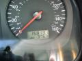 2000 Jetta GLS Sedan #15