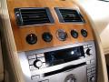 2006 DB9 Volante #10