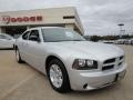 2006 Charger SE #1