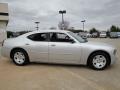 2006 Charger SE #2