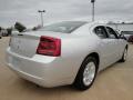 2006 Charger SE #3