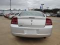 2006 Charger SE #4