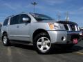 2004 Armada SE 4x4 #1