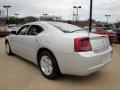 2006 Charger SE #5