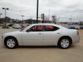 2006 Charger SE #6
