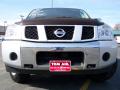 2004 Armada SE 4x4 #3