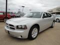 2006 Charger SE #7