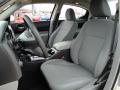 2006 Charger SE #8