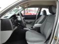2006 Charger SE #9