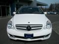 2006 R 350 4Matic #2