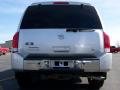 2004 Armada SE 4x4 #6