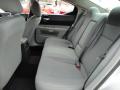 2006 Charger SE #10