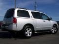 2004 Armada SE 4x4 #7