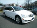 2006 R 350 4Matic #3