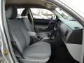 2006 Charger SE #11