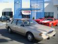 1993 Century Special Sedan #1 1993 Century Special Sedan #1