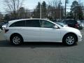 2006 R 350 4Matic #4