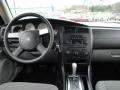 2006 Charger SE #12