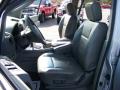 2004 Armada SE 4x4 #9