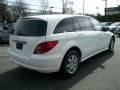 2006 R 350 4Matic #5