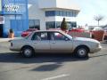 1993 Century Special Sedan #2 1993 Century Special Sedan #2