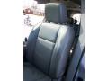 2004 Armada SE 4x4 #10