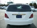 2006 R 350 4Matic #6