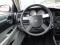 2006 Charger SE #14