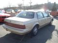 1993 Century Special Sedan #3 1993 Century Special Sedan #3