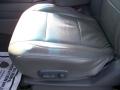 2004 Armada SE 4x4 #11